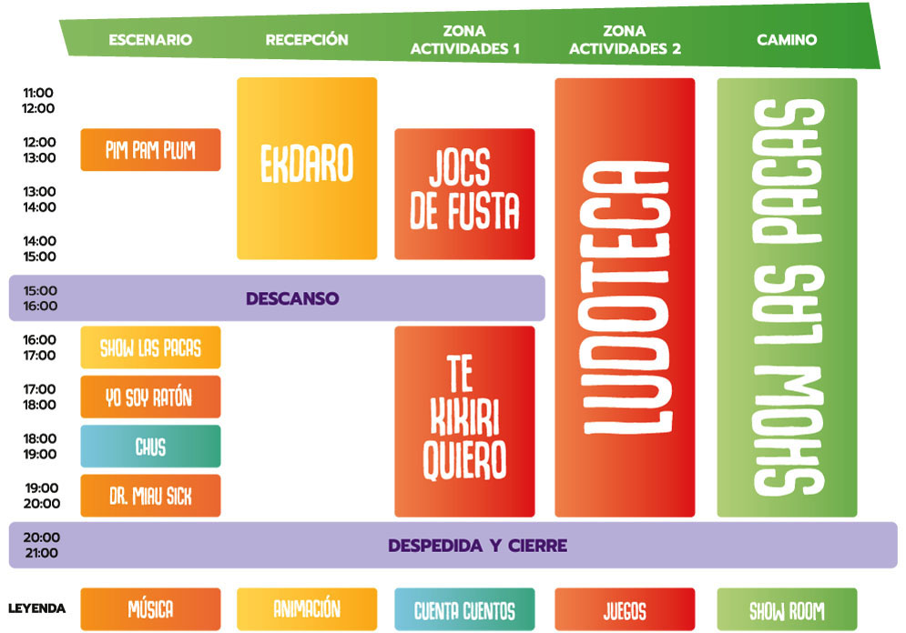 img_26_5 programa cocodrilo familifestival 2021 ocio infantil de calidad