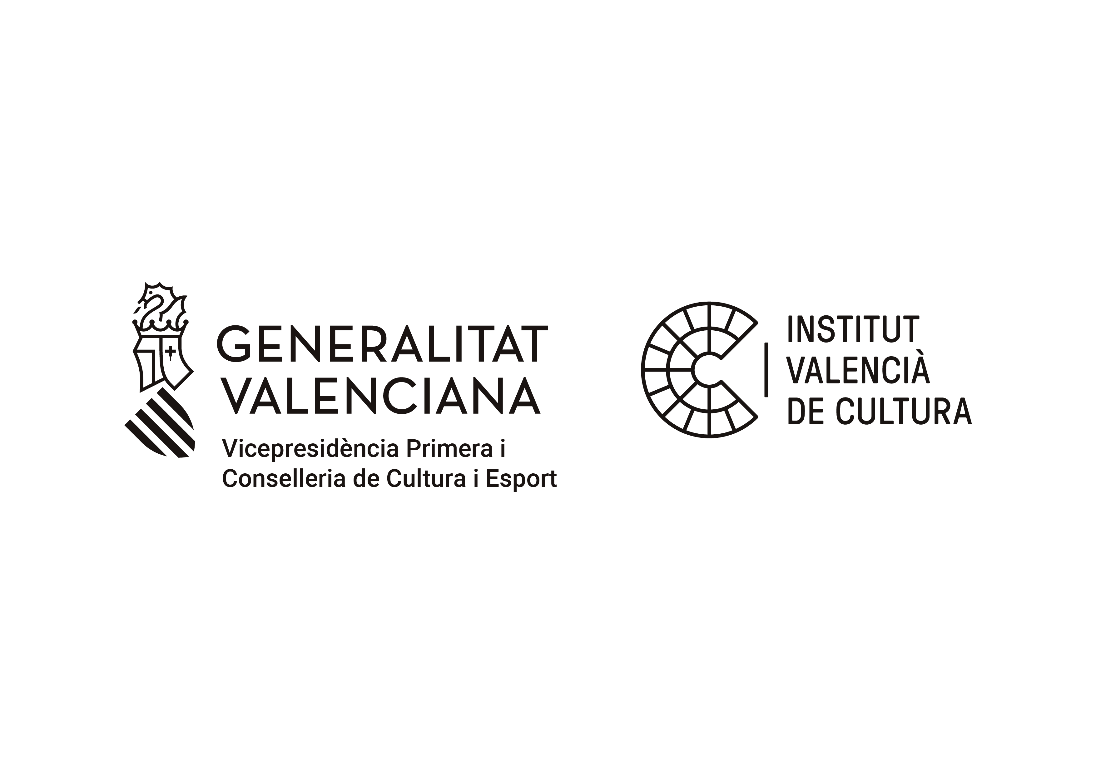 generalitat-conselleria-ivc-val-2023-negre