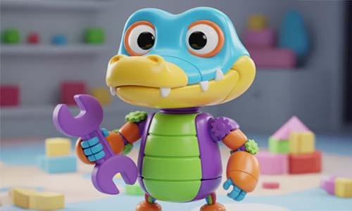 cocodrilo_robot